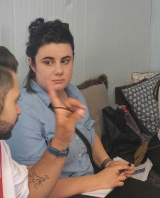 20170706_155531_HDR-2