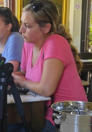 20170711_152110_HDR-3