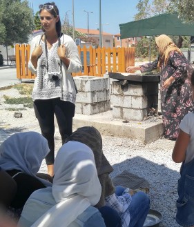 20170712_145127_HDR-2