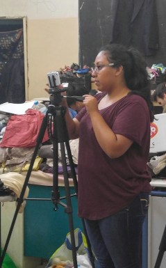 20170714_142102_HDR-2