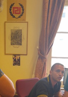 20170721_112642_HDR-3