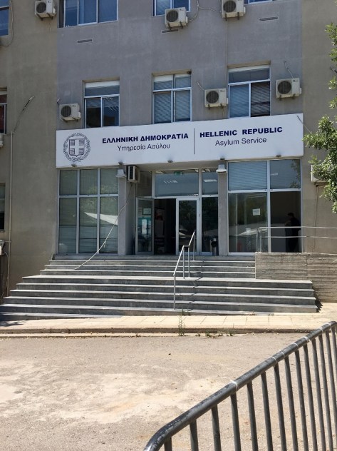 Jens photo for final