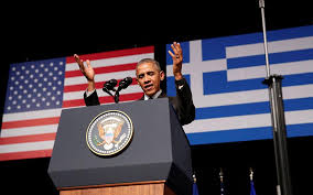 obama image 2