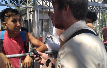 Simon Albaugh Photo (1)